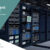 Data-Center-Design-&-Deployment