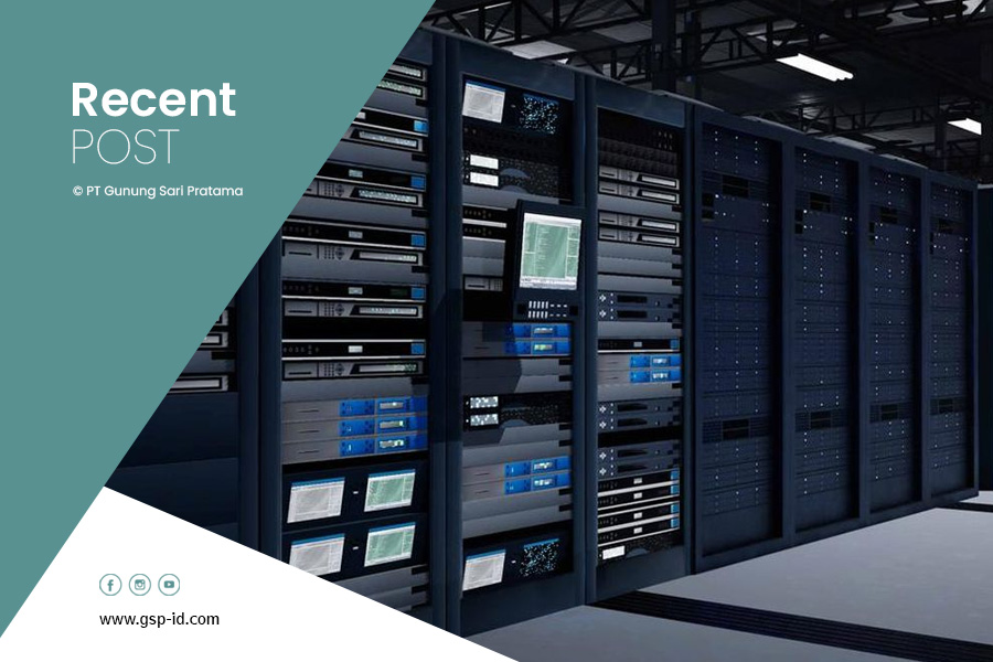 Data-Center-Design-&-Deployment