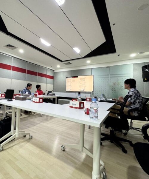 End to End Data Center - 2 End to End Data Center - 2