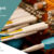 Fiber-Optic-Solutions-&-Services