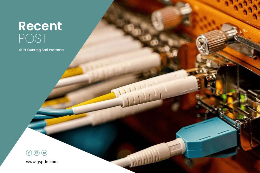 Fiber-Optic-Solutions-&-Services