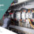 Selling-Telecommunication-Products