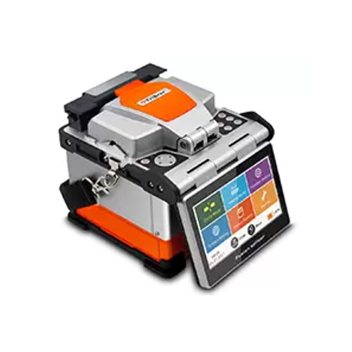 product fiber optic - Fusion Splicer