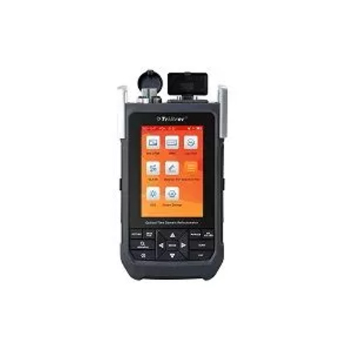 product fiber optic - OTDR 2
