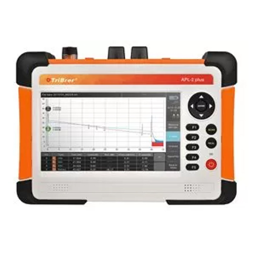 product fiber optic - OTDR