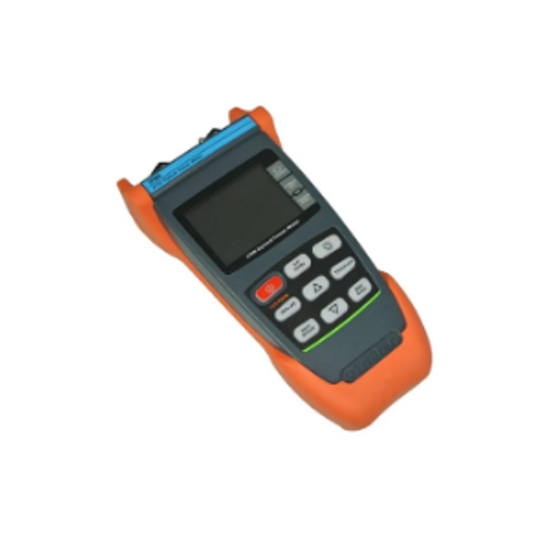product fiber optic - PON Power Meter